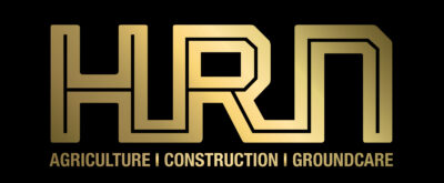 HRN Group Ltd